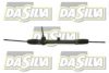 FIAT 0000051773323 Steering Gear